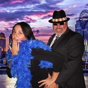 Meet your Posher, Brad